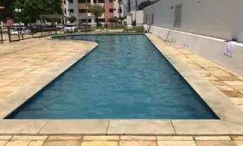 Imagem 5: Irene aluga apt no Gran Park Dirceu