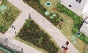 Imagem 6: Apartamento Padrão (Oportunidade - ao lado do shopping Internacional de Guarulhos