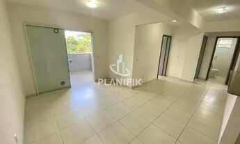 Imagem 3: Apartamento para aluguel, 3 quartos, 1 suíte, 1 vaga, Guarani - Brusque/SC