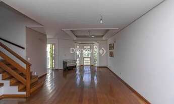 Imagem 4: PORTO ALEGRE - Casa de Condomínio - TRISTEZA