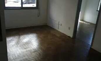 Imagem 3: PORTO ALEGRE - Apartamento Padrão - PROTASIO ALVES