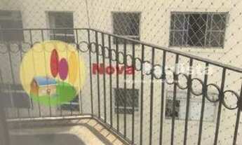 Imagem 4: São Paulo - Apartamento Padrão - Perdizes