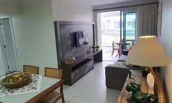 Imagem 3: Excelente apartamento localizado à 30 metros do mar