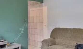 Imagem 5: Casa para venda tem 120 metros quadrados com 2 quartos em Jardim Umuarama - Itanhaém - SP