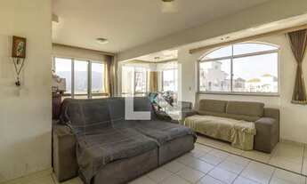 Imagem 2: Apartamento à Venda - Recreio, 5 Quartos, 204 m2