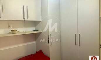 Imagem 7: Apartamento (tipo - padrao) 2 dormitórios, cozinha planejada, portaria 24hs, lazer, salão