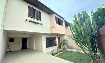 Imagem 5: ALUGUE SEM FIADOR