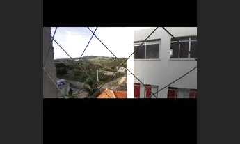 Imagem 2: Apartamento 2 quartos