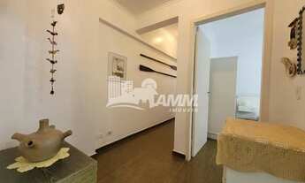 Imagem 4: Apartamento com 3 dormitórios, 90 m² - venda por R$ 550.000 ou aluguel por R$ 3.054/mês