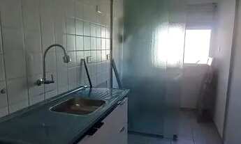 Imagem: Apartamento com 3 dormitórios para alugar