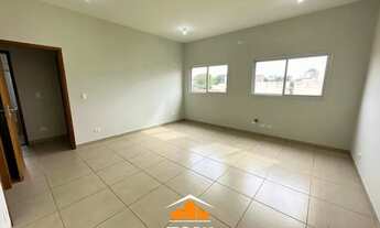 Imagem 2: Apartamento no Jardim Bongiovani com elevador