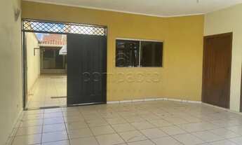 Imagem 3: Casa para aluguel Parque Jaguaré