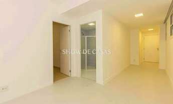 Imagem: Apartamento-À VENDA-Copacabana-Rio de Janeiro-RJ