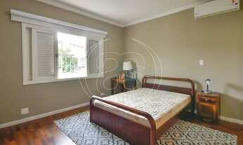 Imagem 6: São Paulo - Casa Padrão - Planalto Paulista