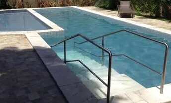 Imagem: Edf. Arthur Rodrigues no Espinheiro - Bem