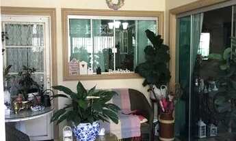 Imagem 5: Sobrado na QN3, 4 quartos ao lado dos bombeiros (AC financiamento