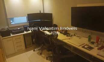 Imagem 6: Apartamento para venda Jardim Oceânico - Barra da Tijuca - 3 quartos