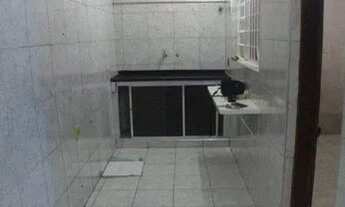 Imagem 5: Aluga-se casa Casa em condomínio com 1 dormitório