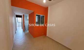 Imagem 3: Apartamento-À VENDA-Ipanema-Rio de Janeiro-RJ