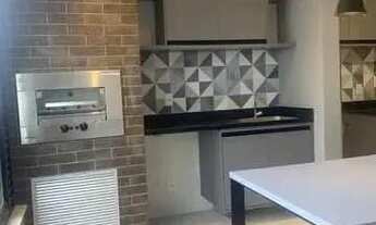 Imagem 2: Apartamento 2 dormitório(s) Jardim Apolo I