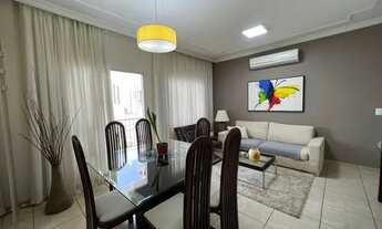 Imagem: Apartamento para Locação em Cuiabá, Jardim