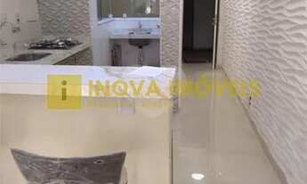 Imagem 4: Kitnet - Centro - Campinas