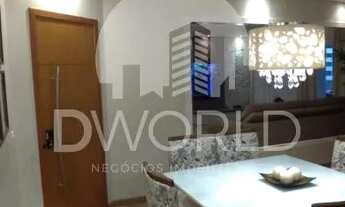 Imagem 2: BELISSÍMO APARTAMENTO - LOCALIZAÇÃO PRIVILEGIADA!