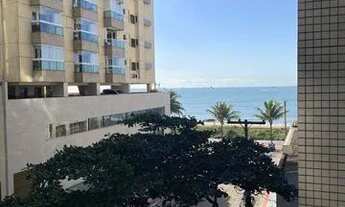 Imagem 6: Apartamento com 02 dormitórios para alugar por R$ 3.309/mês - Praia da Costa - Vila Velha