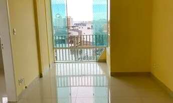 Imagem 3: Apartamento para venda possui 55 metros quadrados com 1 quarto em Amaralina - Salvador - B