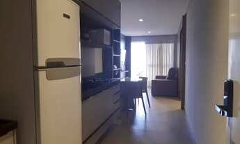 Imagem 2: Alugo Apartamento em Manaira