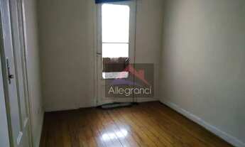 Imagem 5: Casa com 4 dormitórios para alugar, 192 m² por R$ 3.815,00/mês - Belém - São Paulo/SP