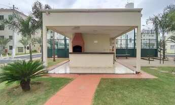 Imagem 2: Apartamento para locação de aproximadamente 50 m² com 02 quartos