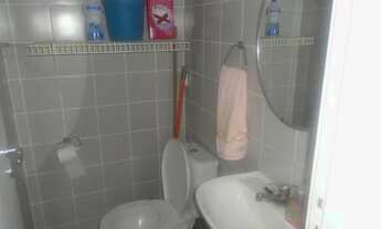 Imagem 4: Shopping para venda tem 50 metros quadrados em Barra da Tijuca - Rio de Janeiro - RJ