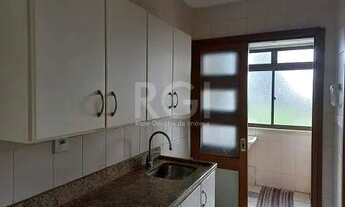 Imagem 2: Apartamento em Boa Vista