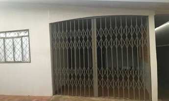 Imagem 2: Casa com 3 dormitórios à venda, 80 m² por R$ 680.000,00 - Tropical - Cascavel/PR