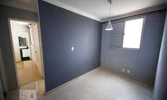 Imagem 5: Apartamento para Aluguel - Vila Esperança, 3 Quartos, 64 m2