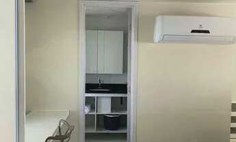 Imagem 3: Loft Duplex em Boa Viagem-55M²/1 Quarto/1 Suíte/ 1 Vaga/Bem Localizado/Oportunidade/Mobili