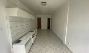 Imagem 5: Aluga - se excelente apartamento no conjunto Portinari