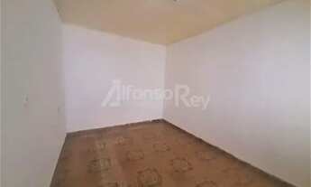 Imagem 2: Casa para alugar no bairro Chácara Belenzinho - São Paulo/SP