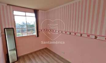 Imagem 7: LONDRINA - Padrão - Jardim Novo Sabará