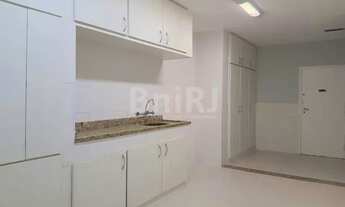 Imagem 3: ÓTIMO APT. EM IPANEMA - 150m2 - 3 Qtos (1 Ste) - 1 VAGA