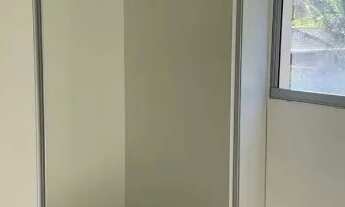 Imagem 3: Apartamento Campinho