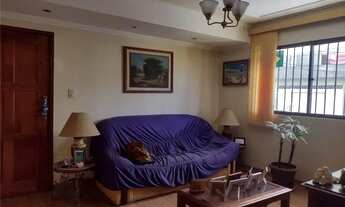 Imagem 6: APARTAMENTO 2/4 NO BAIRRO SÃO MATEUS - JUIZ DE FORA