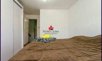 Imagem 6: Casa Assobradada para renda com 2 casas no terreno Vila Formosa