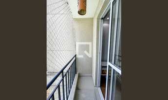 Imagem 7: Apartamento para Aluguel - Jardim Pirituba, 2 Quartos, 47 m2