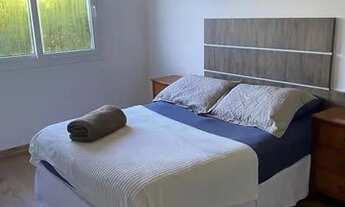 Imagem 4: Apartamento com 2 dormitórios à venda, 88 m² por R$ 1.090.000 - Avenida Central - Gramado