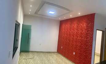 Imagem: Alugo Apt no Aleixo