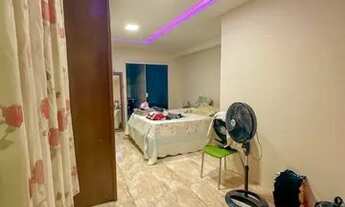 Imagem 5: Alugo casa 01 quarto