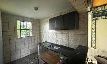 Imagem 2: Galpão/Depósito/Armazém para aluguel com 200 metros quadrados em Jardim Itanguá - Sorocaba