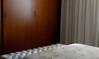 Imagem 5: Casa com 4 dormitórios